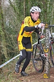 6 fevrier 2011 cruguel (307)
